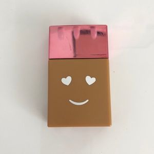 Light-Medium Coverage